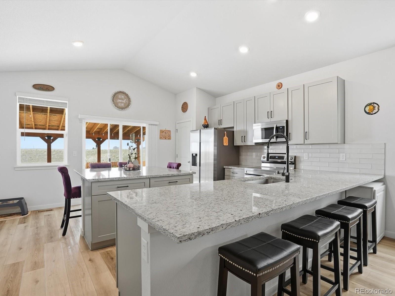 MLS Image #19 for 1214  coyote lane,wiggins, Colorado