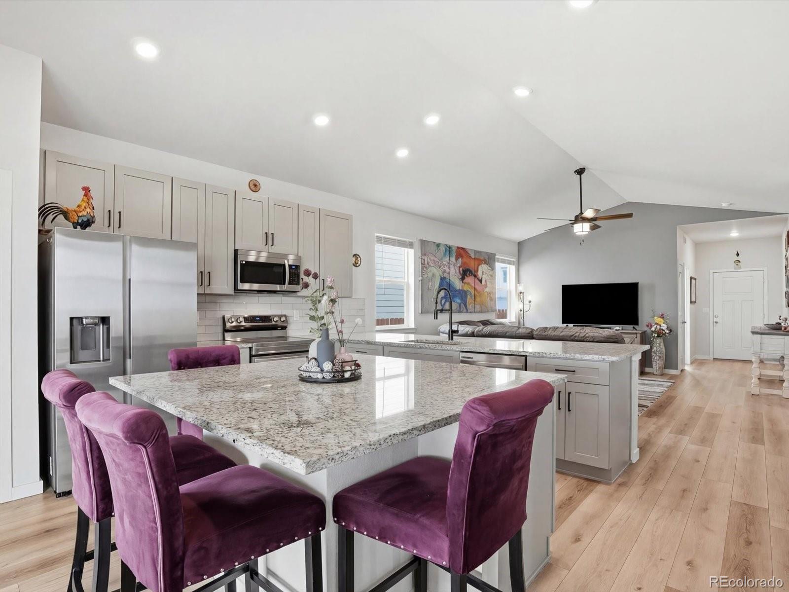 MLS Image #20 for 1214  coyote lane,wiggins, Colorado
