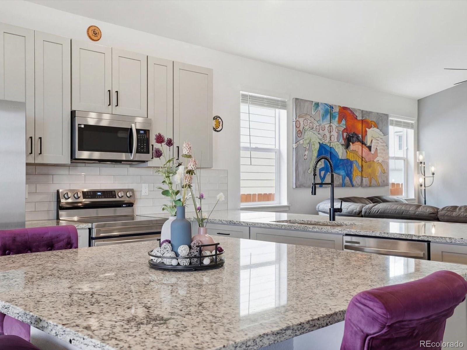 MLS Image #21 for 1214  coyote lane,wiggins, Colorado