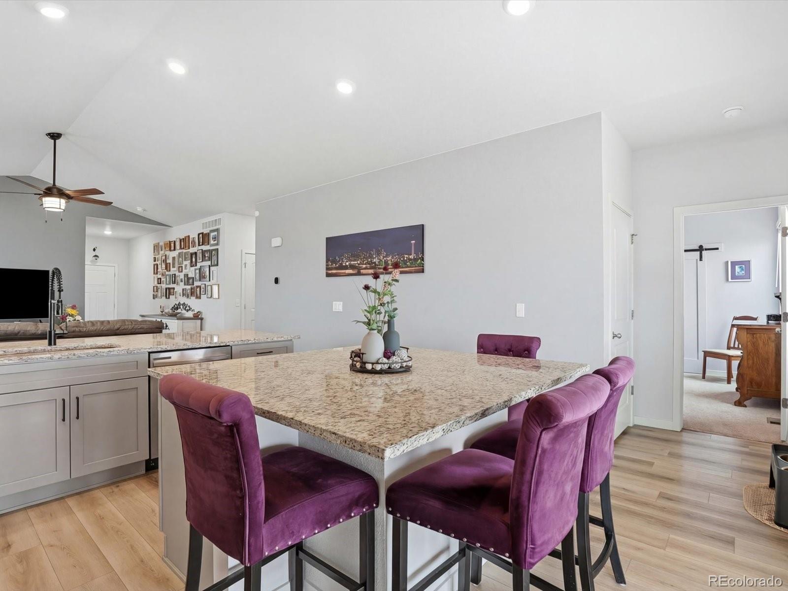 MLS Image #22 for 1214  coyote lane,wiggins, Colorado