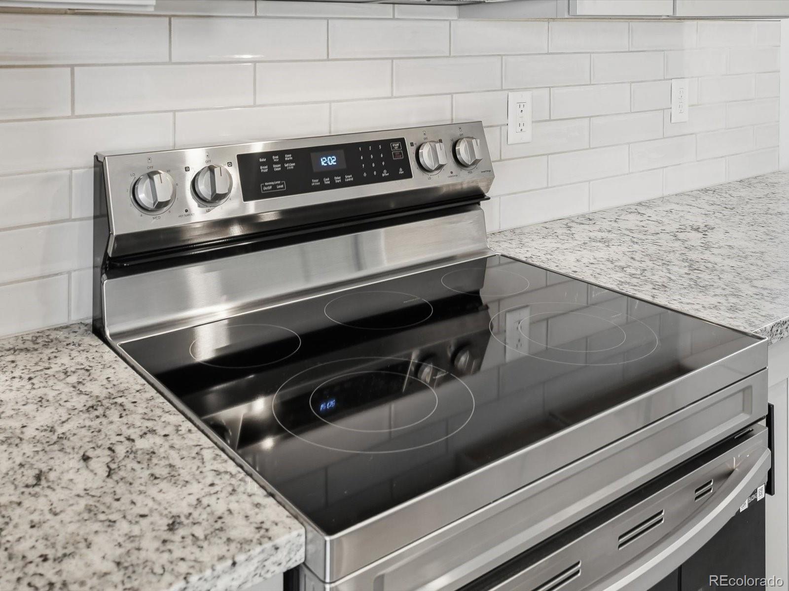 MLS Image #23 for 1214  coyote lane,wiggins, Colorado