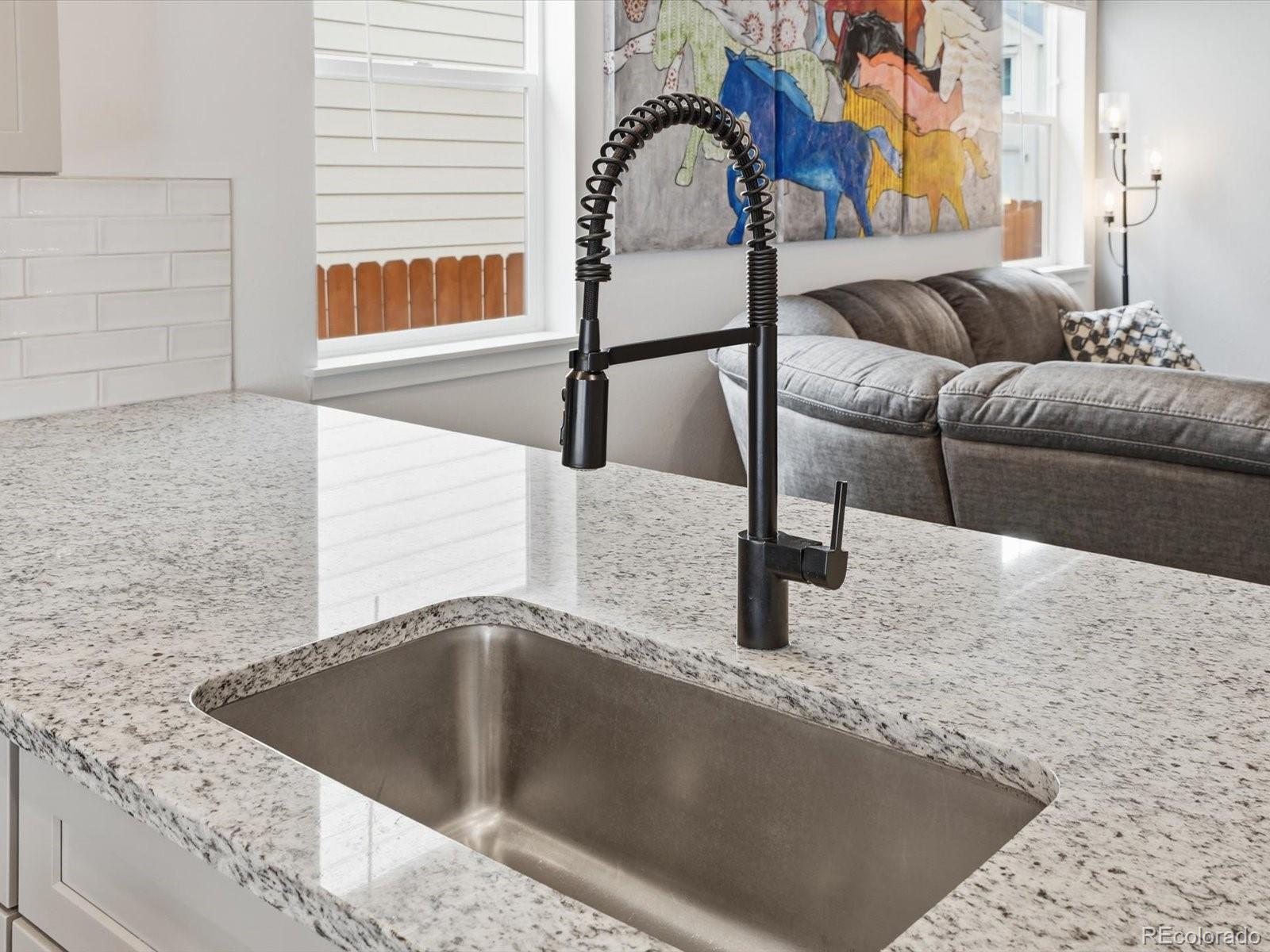 MLS Image #24 for 1214  coyote lane,wiggins, Colorado