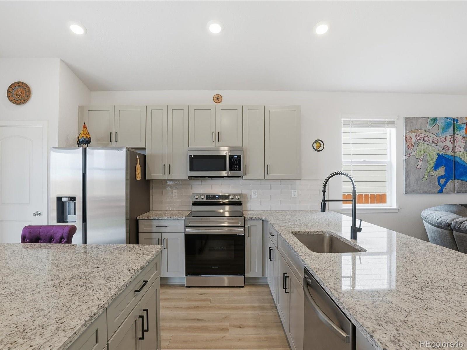 MLS Image #26 for 1214  coyote lane,wiggins, Colorado