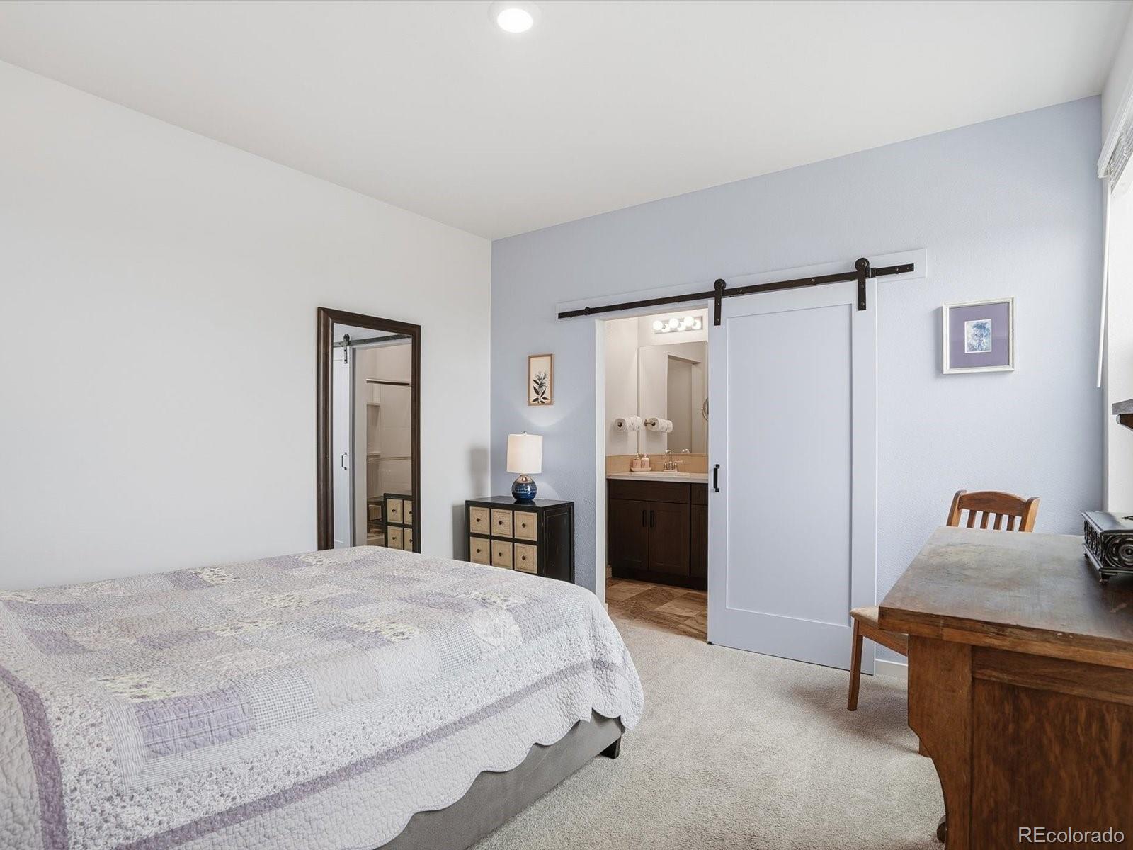 MLS Image #27 for 1214  coyote lane,wiggins, Colorado