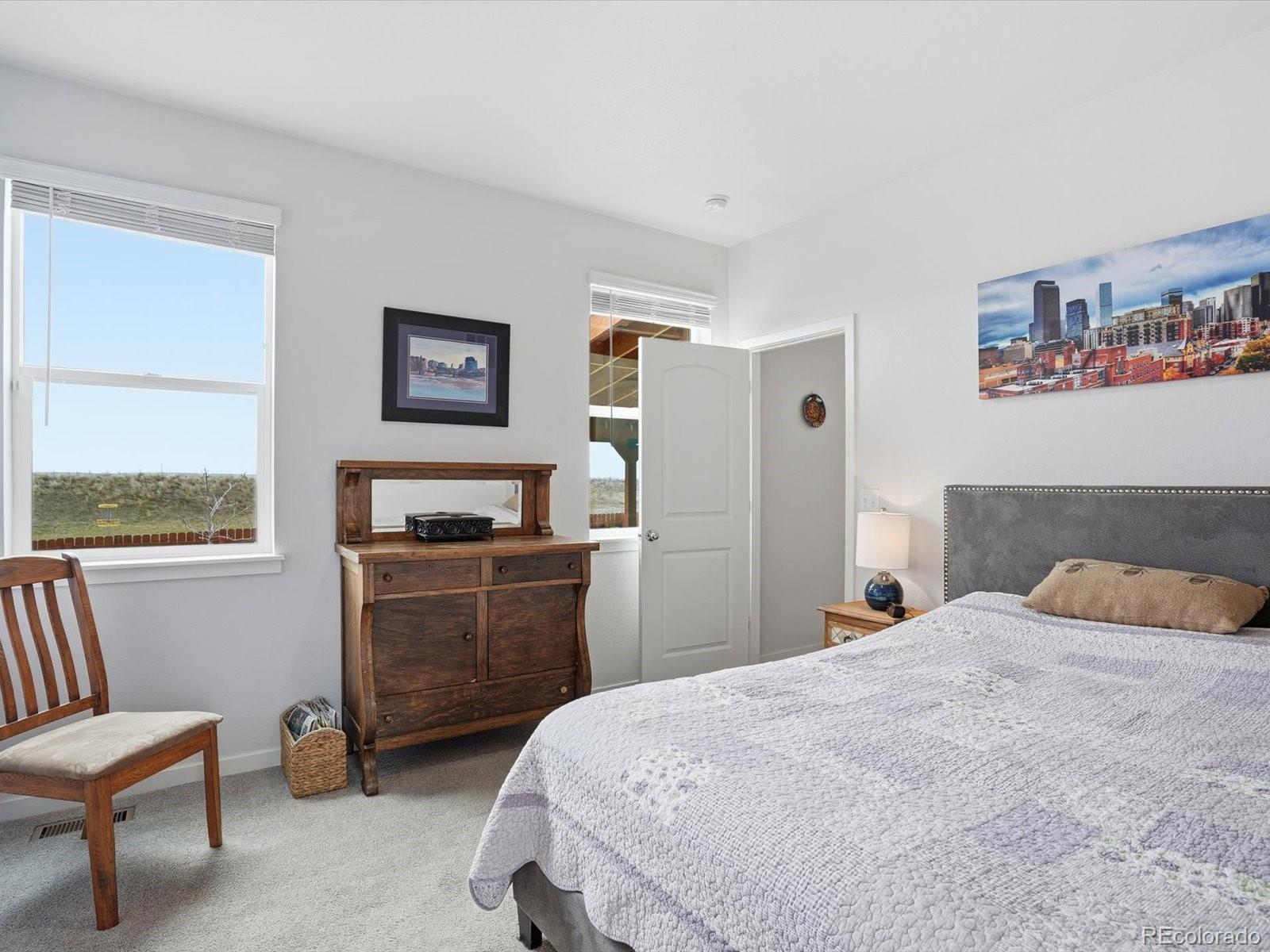 MLS Image #28 for 1214  coyote lane,wiggins, Colorado
