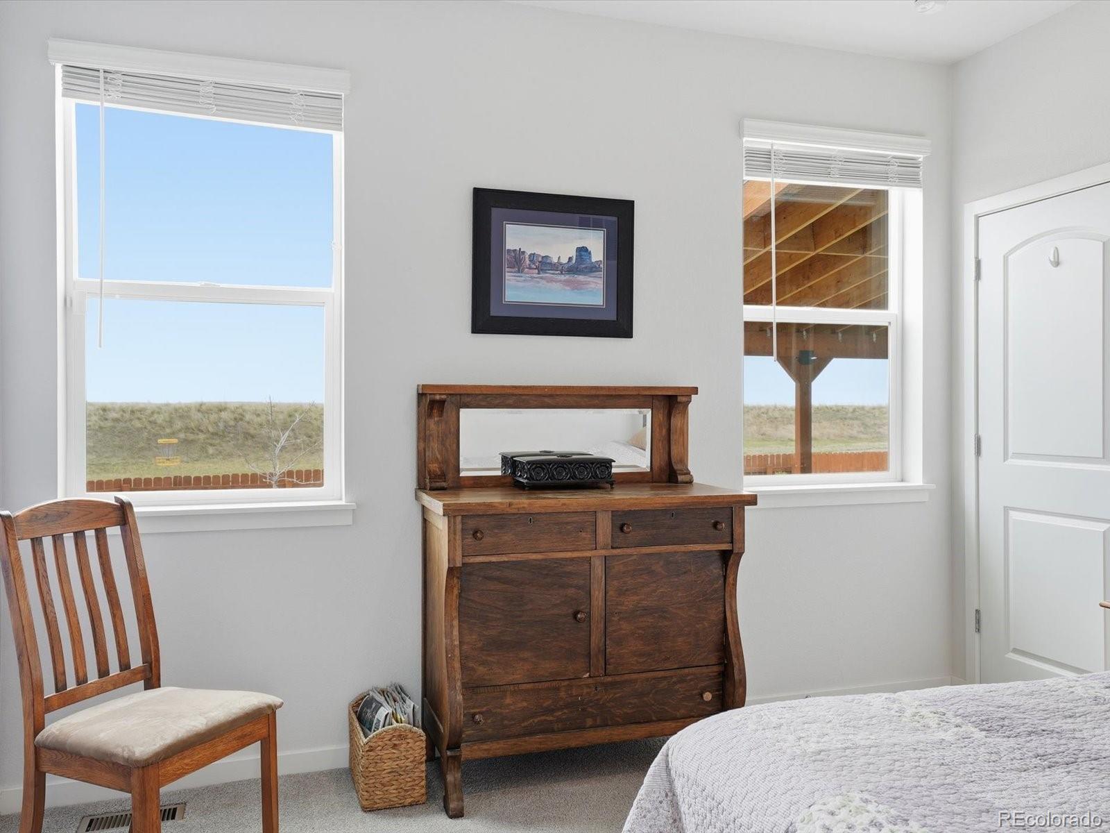 MLS Image #29 for 1214  coyote lane,wiggins, Colorado