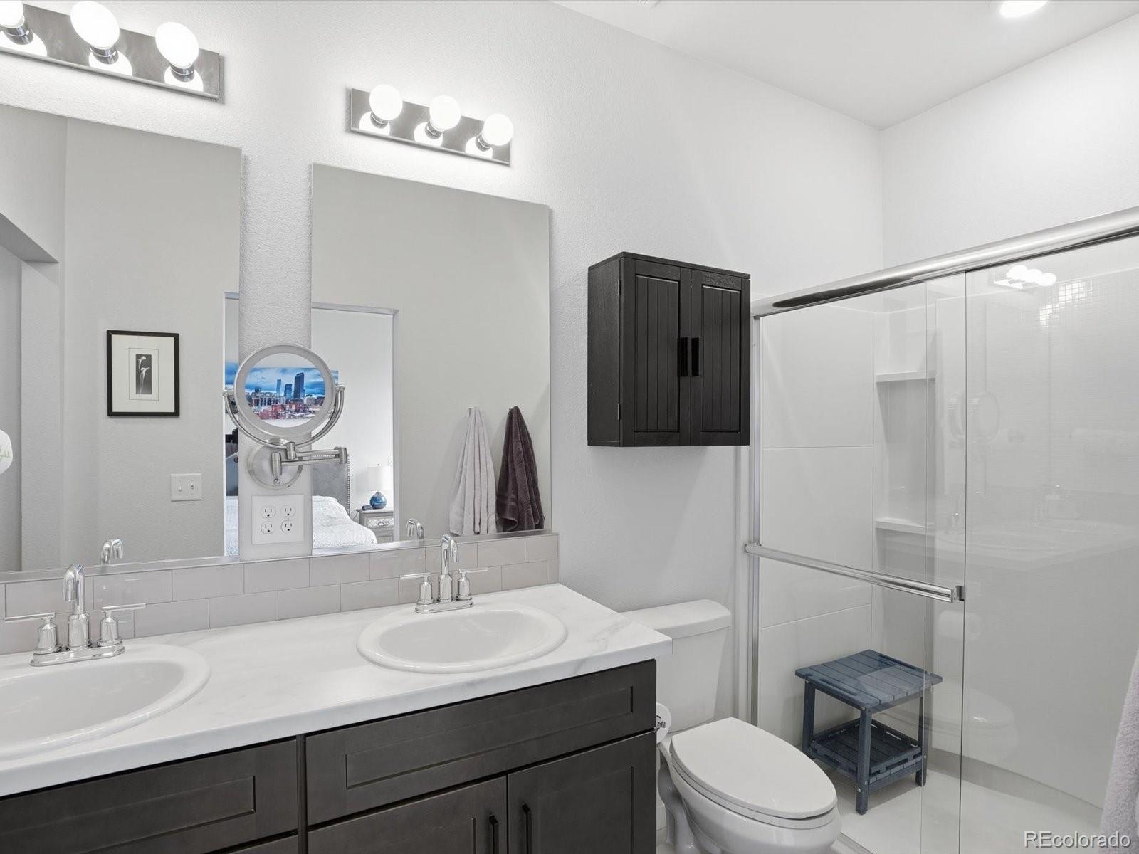 MLS Image #30 for 1214  coyote lane,wiggins, Colorado