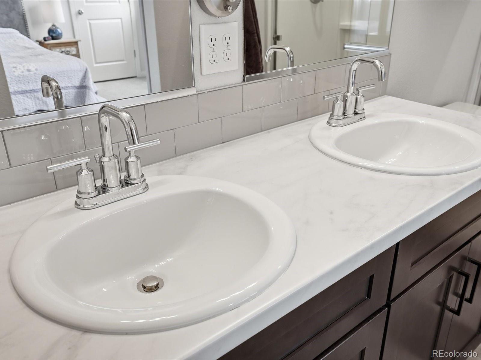 MLS Image #31 for 1214  coyote lane,wiggins, Colorado