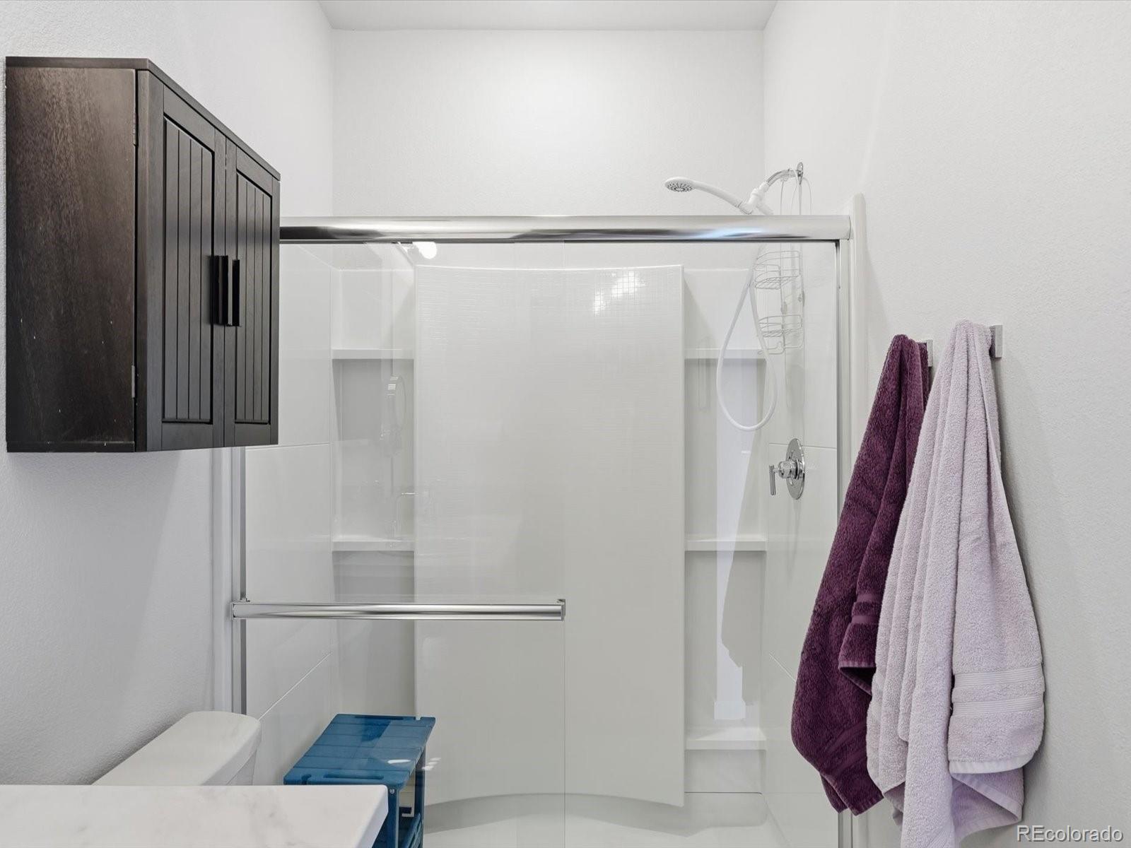 MLS Image #32 for 1214  coyote lane,wiggins, Colorado