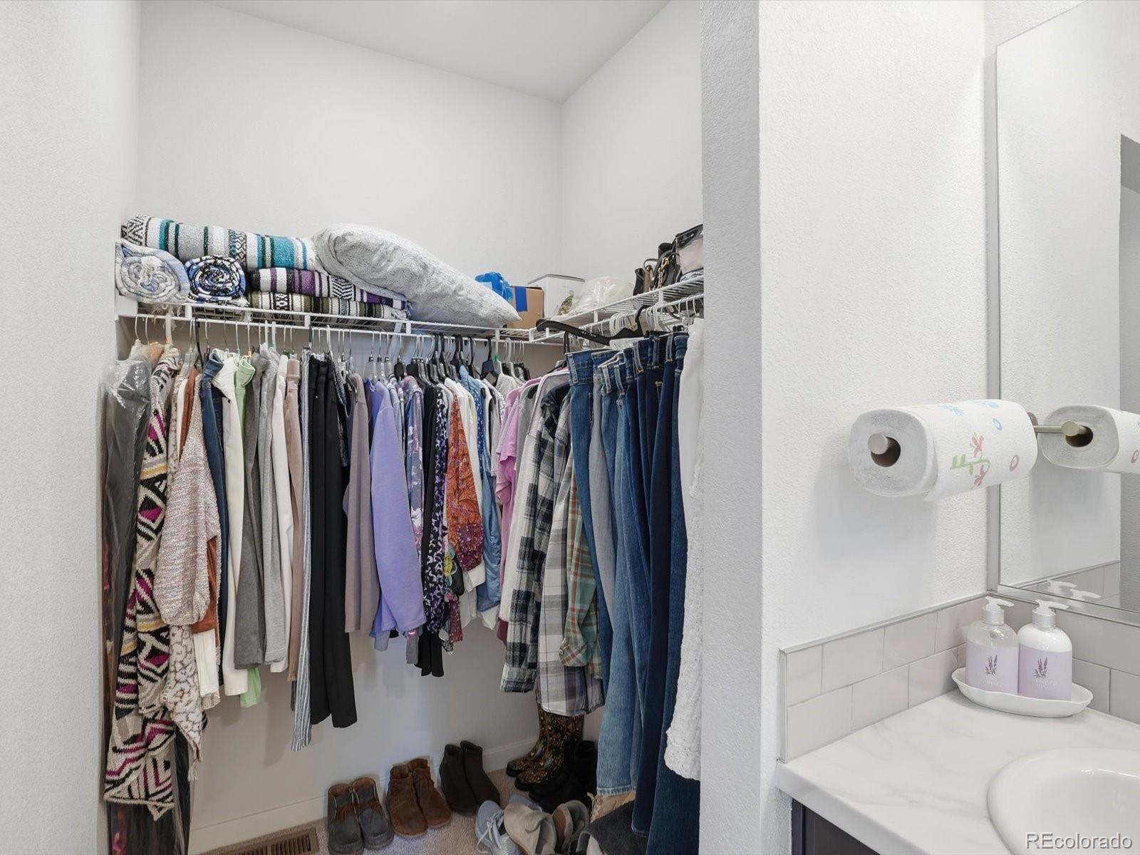 MLS Image #33 for 1214  coyote lane,wiggins, Colorado