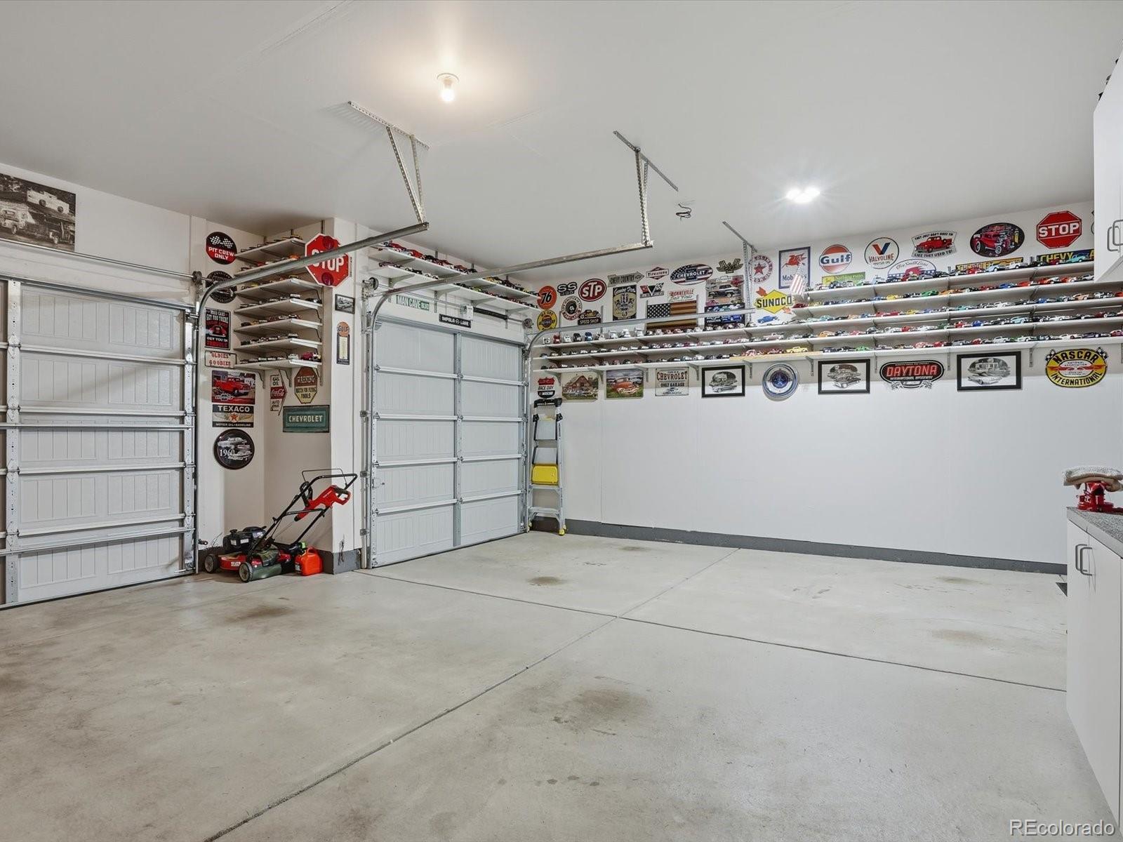MLS Image #34 for 1214  coyote lane,wiggins, Colorado