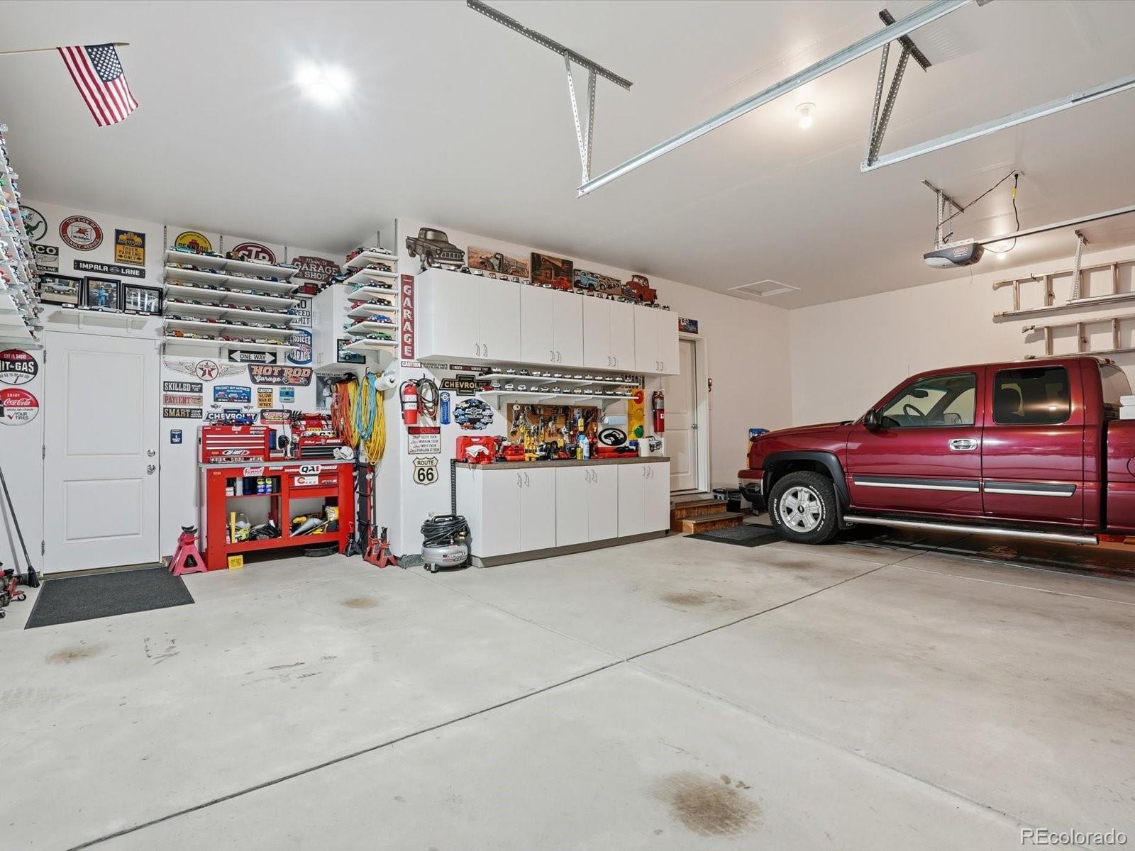 MLS Image #35 for 1214  coyote lane,wiggins, Colorado