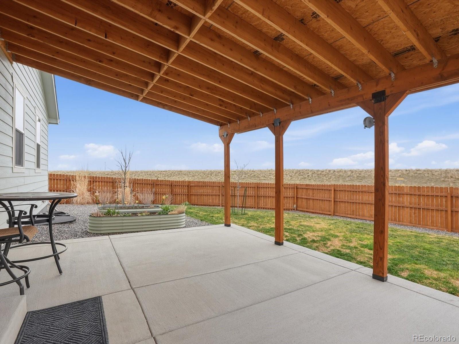 MLS Image #36 for 1214  coyote lane,wiggins, Colorado
