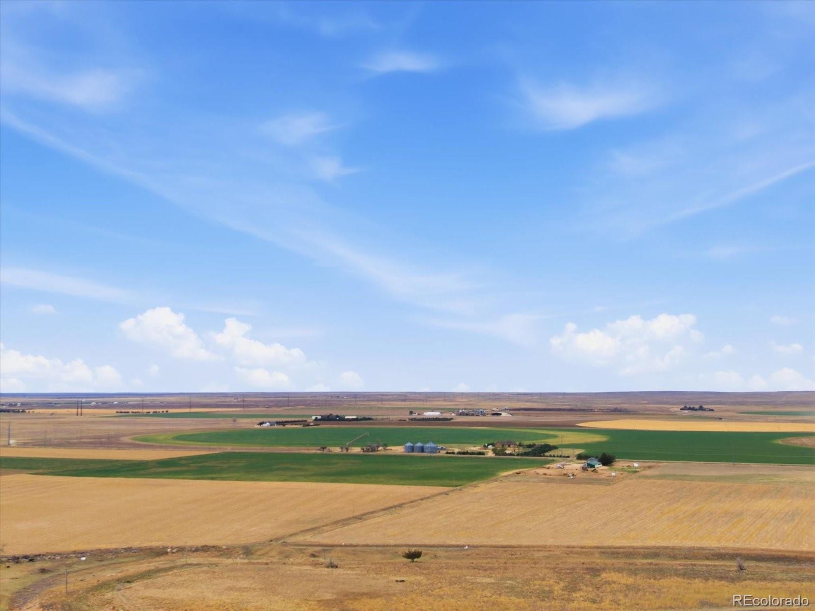 MLS Image #37 for 1214  coyote lane,wiggins, Colorado