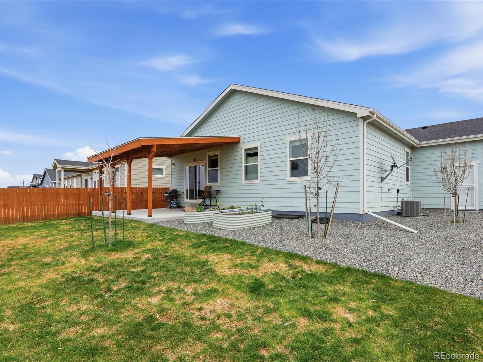 MLS Image #38 for 1214  coyote lane,wiggins, Colorado