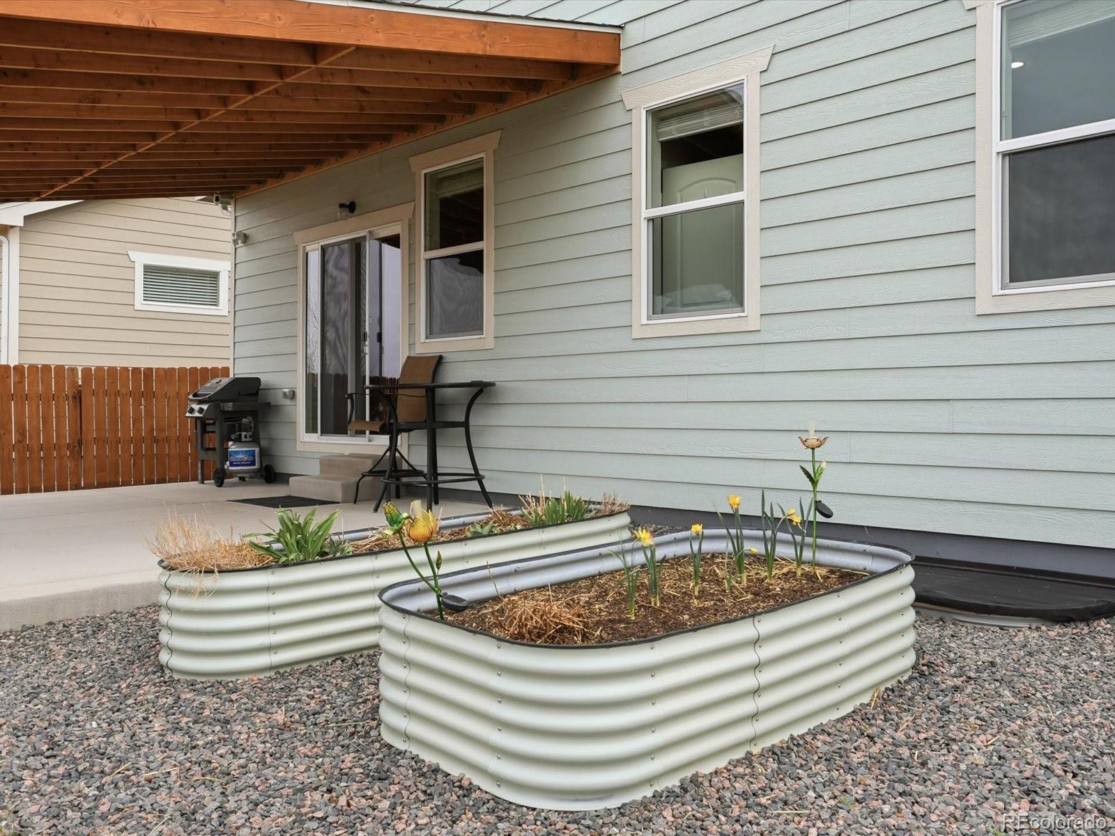 MLS Image #39 for 1214  coyote lane,wiggins, Colorado