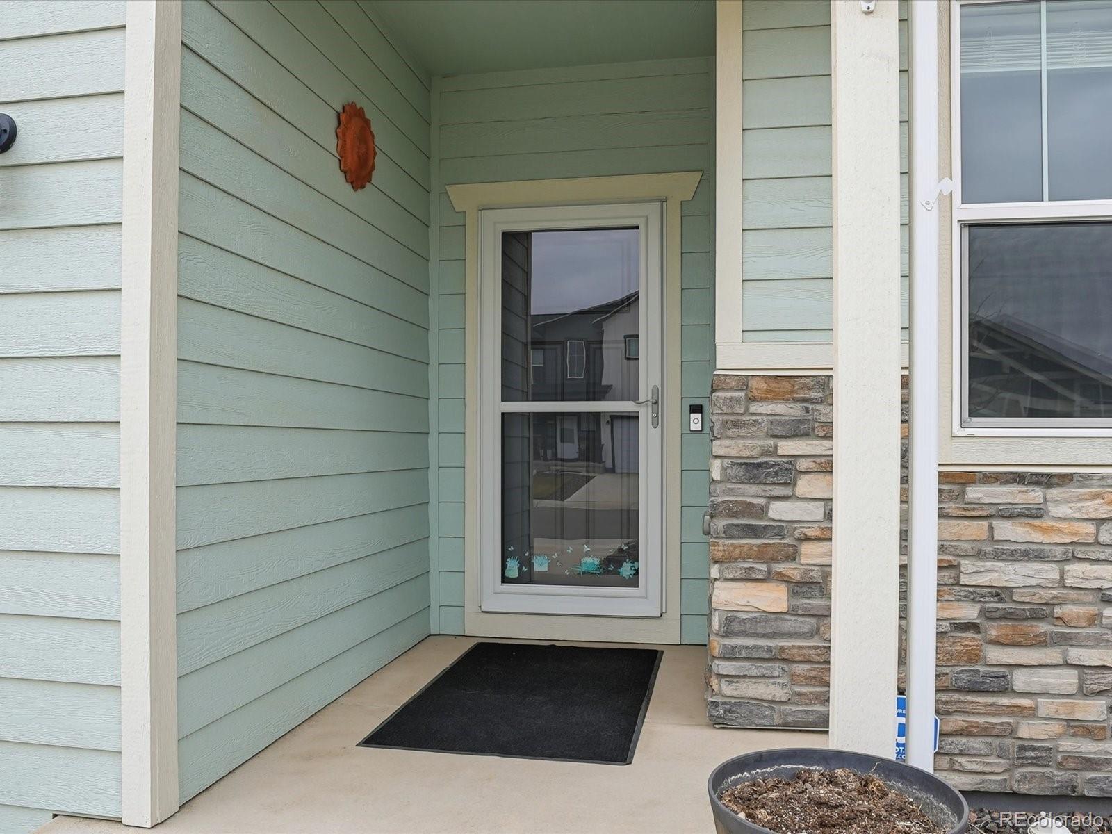 MLS Image #4 for 1214  coyote lane,wiggins, Colorado