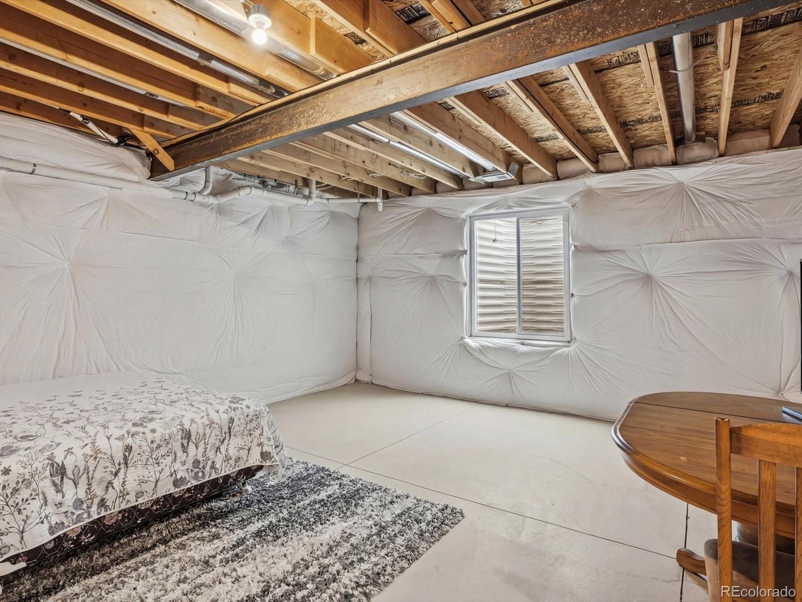 MLS Image #40 for 1214  coyote lane,wiggins, Colorado