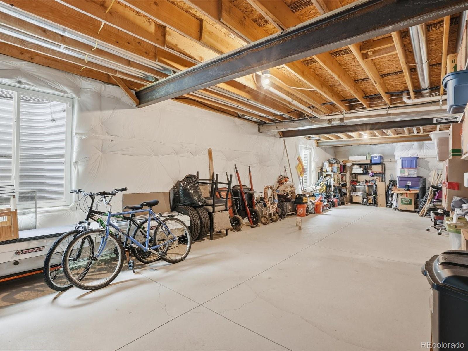 MLS Image #41 for 1214  coyote lane,wiggins, Colorado