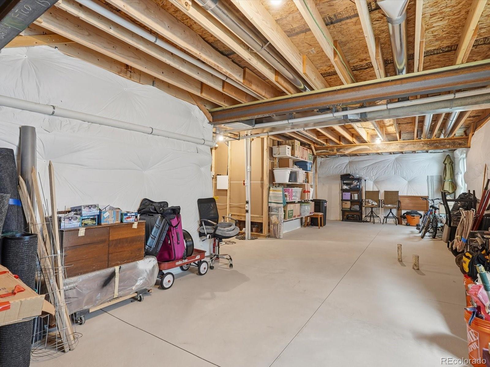 MLS Image #42 for 1214  coyote lane,wiggins, Colorado
