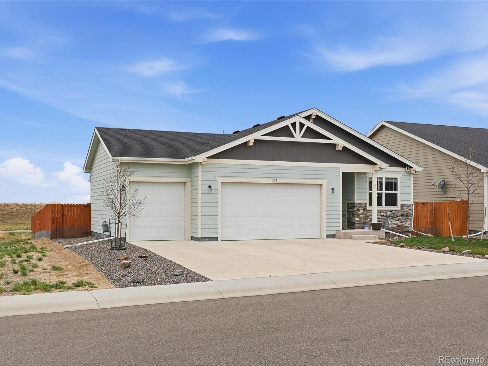 MLS Image #43 for 1214  coyote lane,wiggins, Colorado