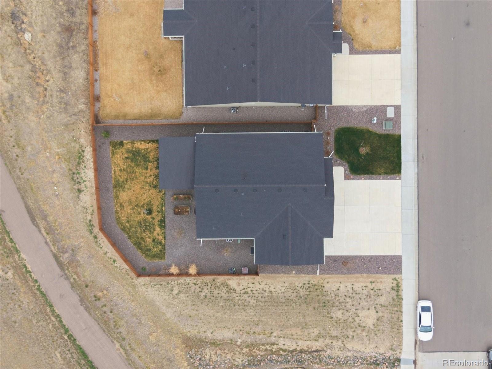MLS Image #44 for 1214  coyote lane,wiggins, Colorado