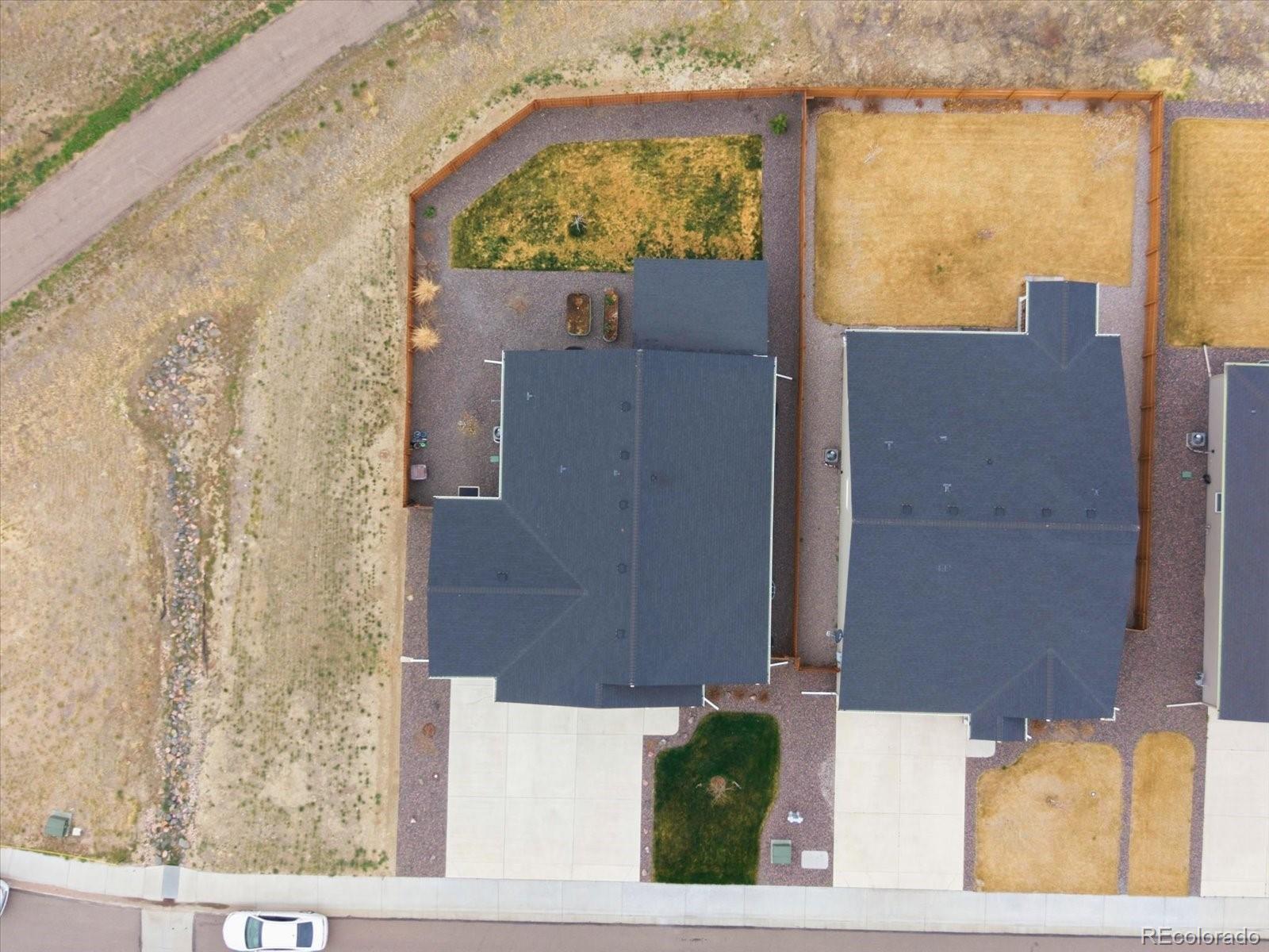 MLS Image #45 for 1214  coyote lane,wiggins, Colorado