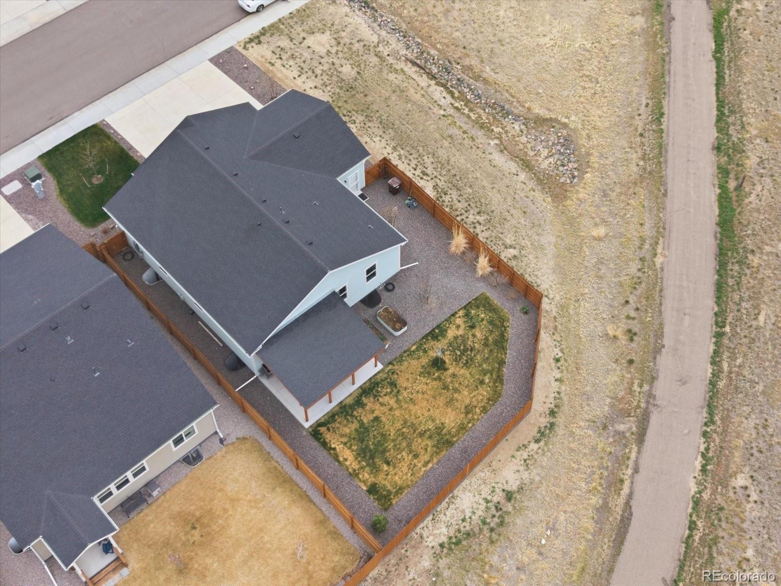 MLS Image #46 for 1214  coyote lane,wiggins, Colorado