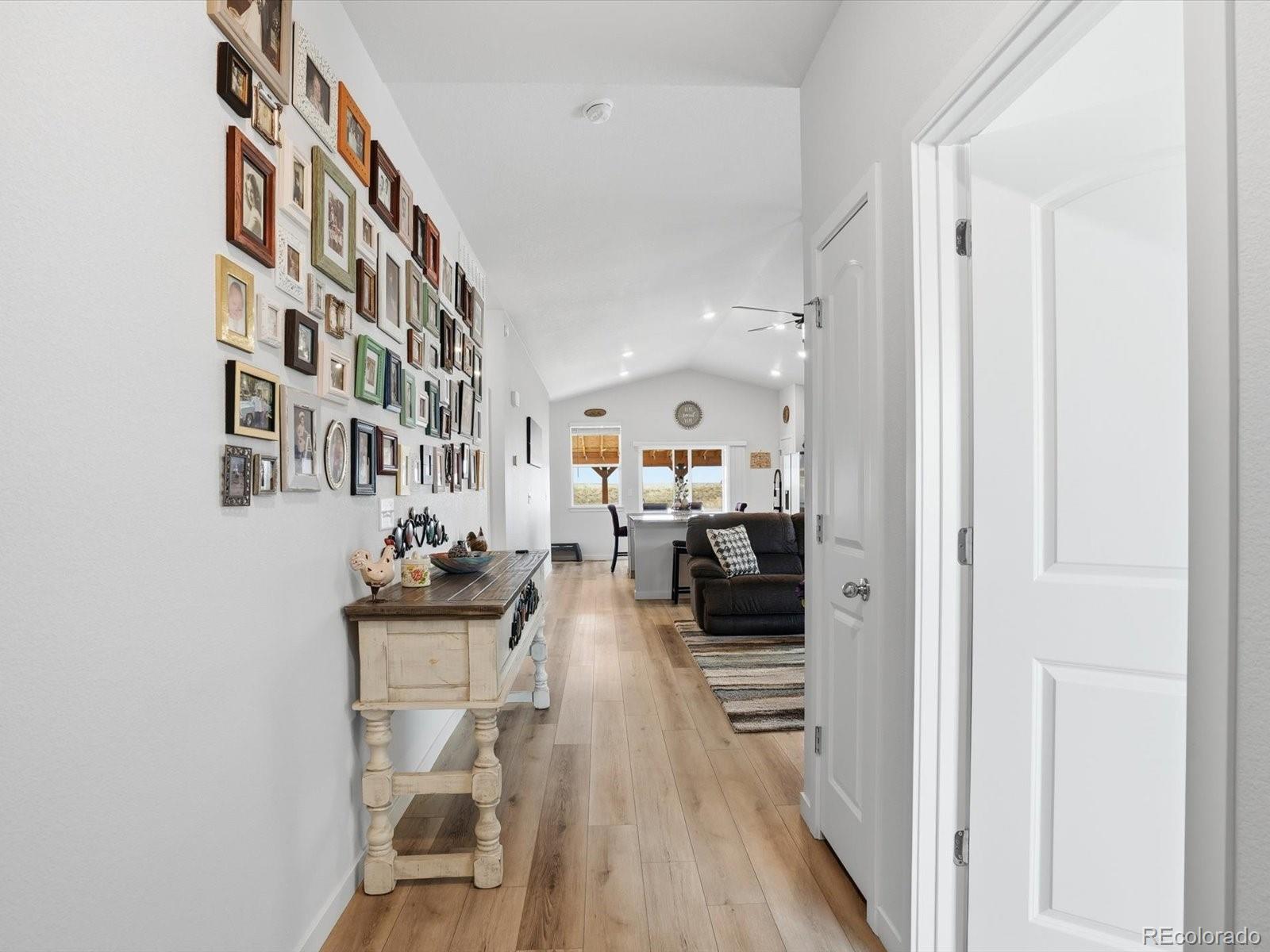 MLS Image #6 for 1214  coyote lane,wiggins, Colorado