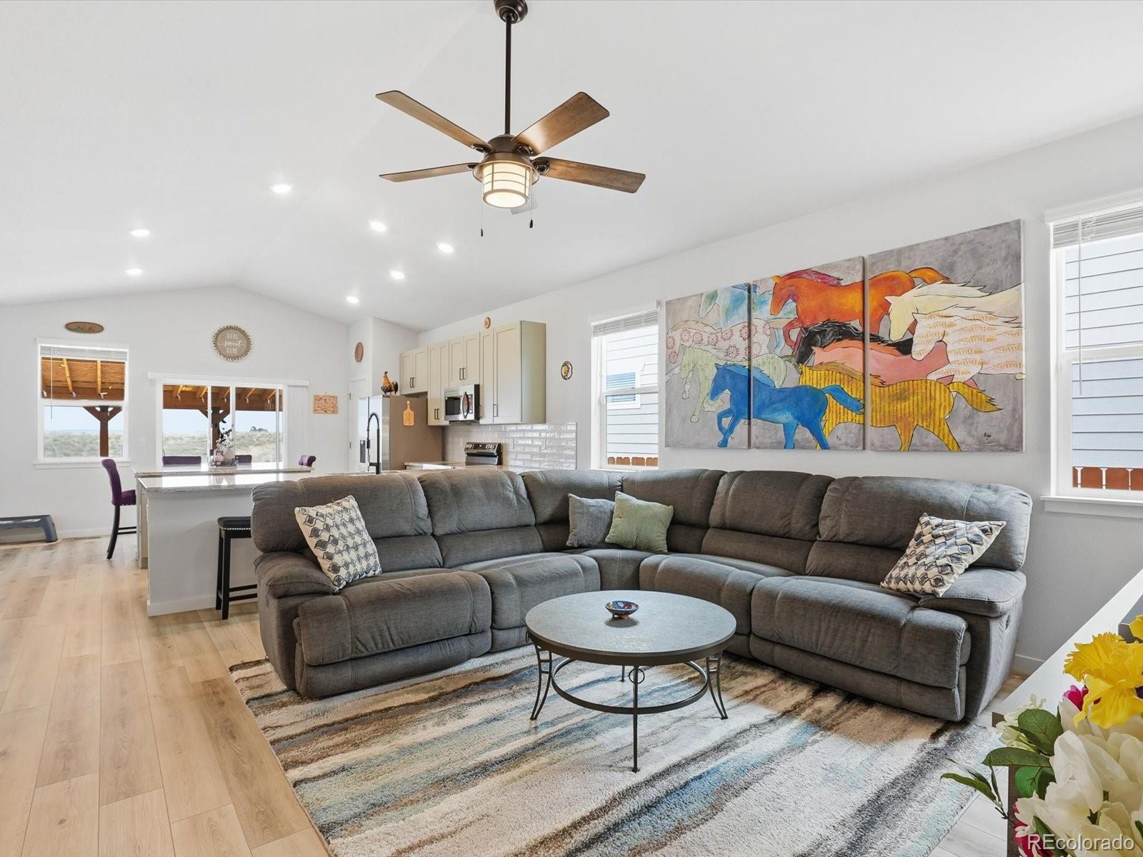 MLS Image #7 for 1214  coyote lane,wiggins, Colorado
