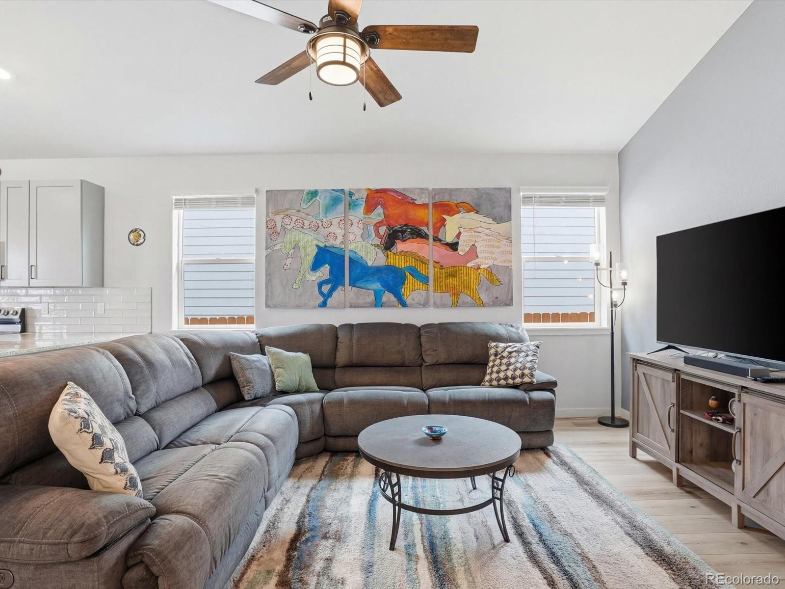 MLS Image #8 for 1214  coyote lane,wiggins, Colorado