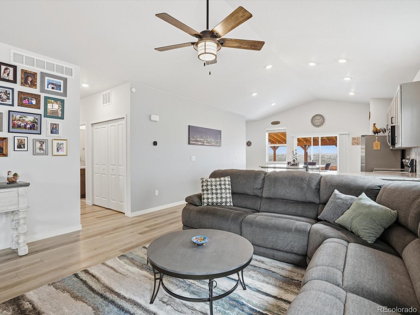 MLS Image #9 for 1214  coyote lane,wiggins, Colorado