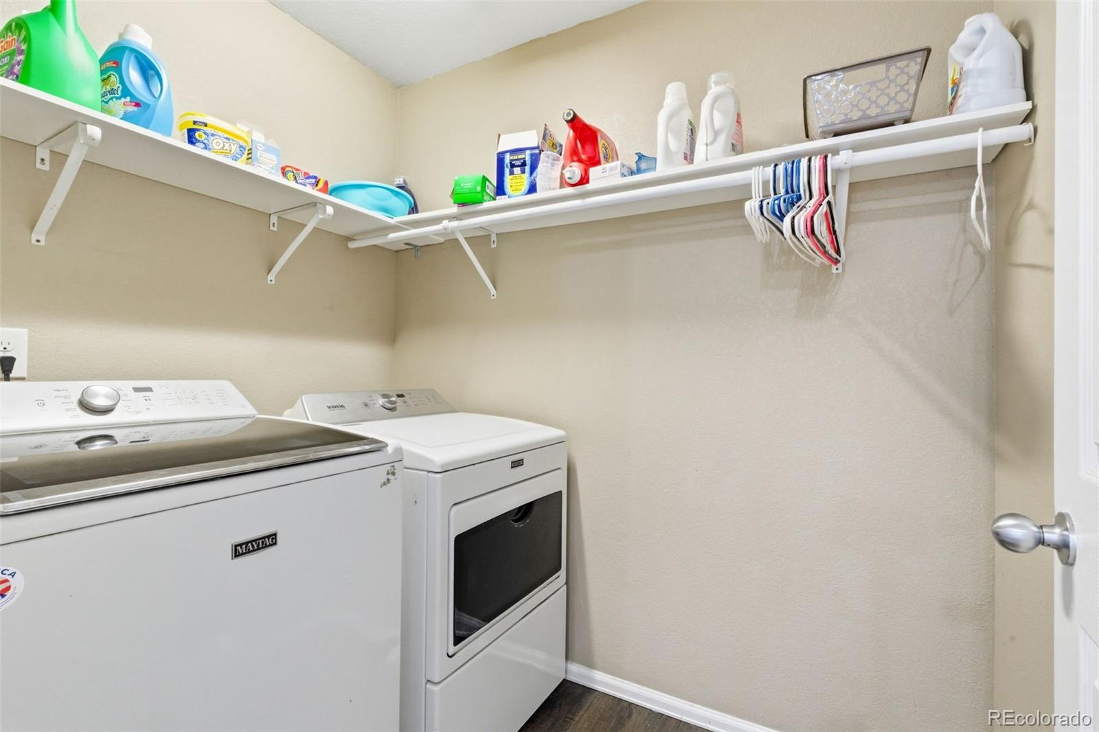 MLS Image #10 for 455 s 35th court,brighton, Colorado