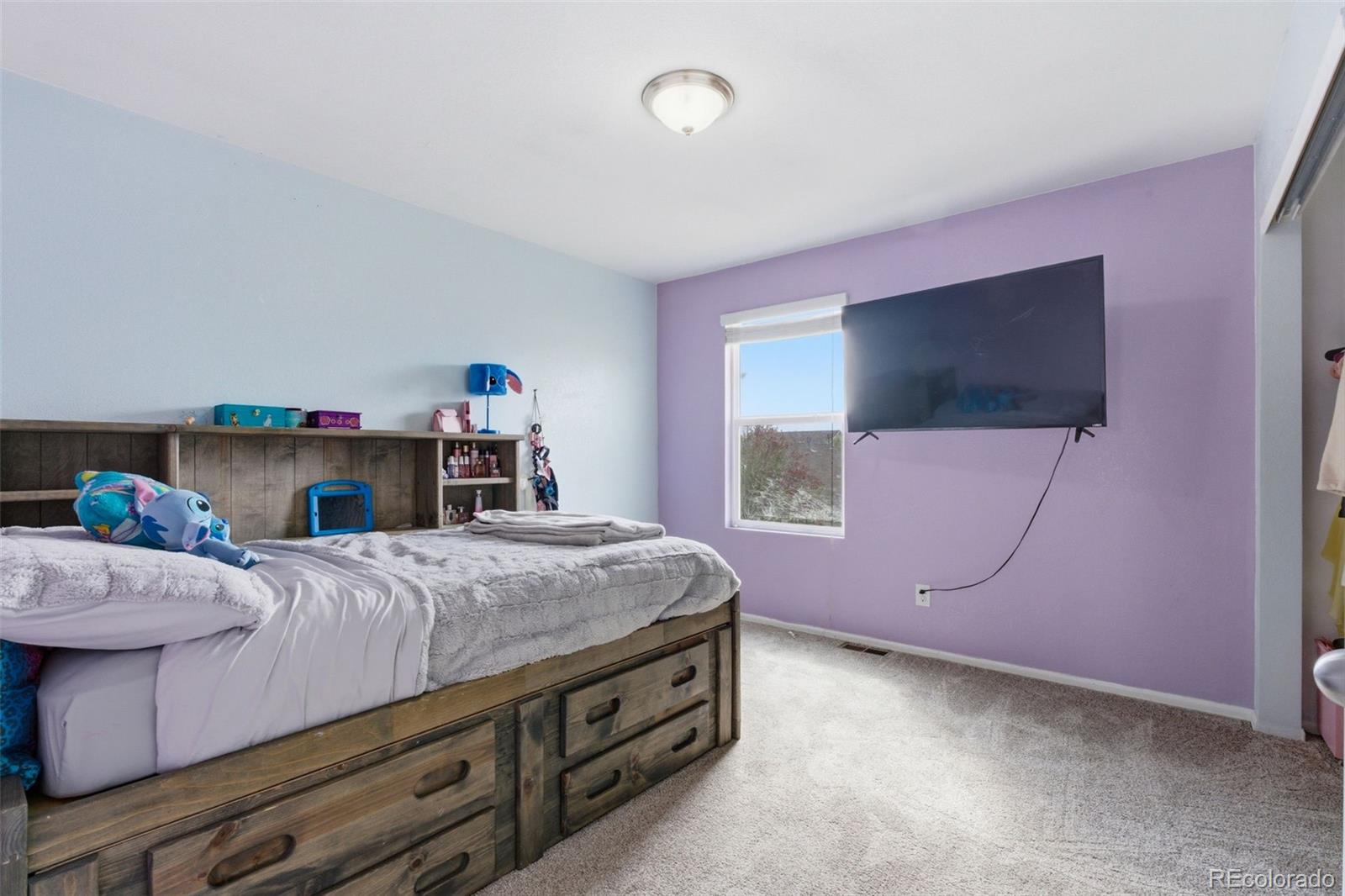 MLS Image #11 for 455 s 35th court,brighton, Colorado