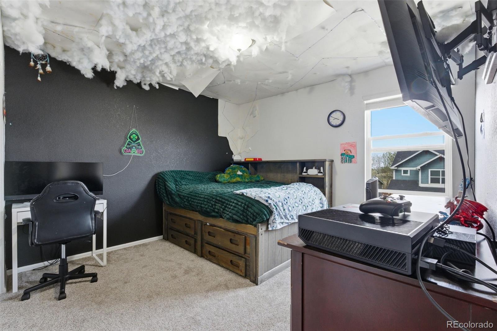 MLS Image #12 for 455 s 35th court,brighton, Colorado