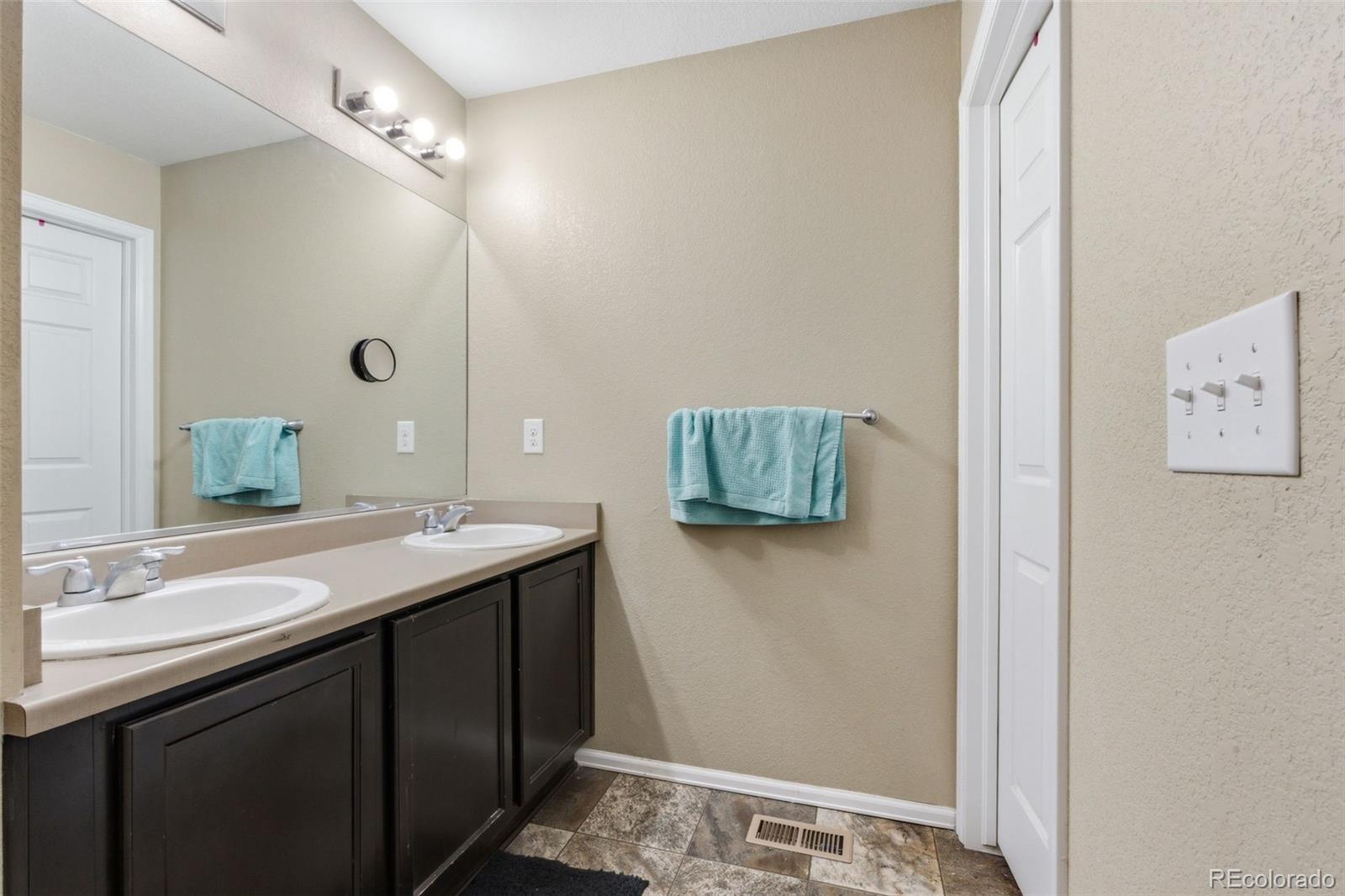 MLS Image #13 for 455 s 35th court,brighton, Colorado