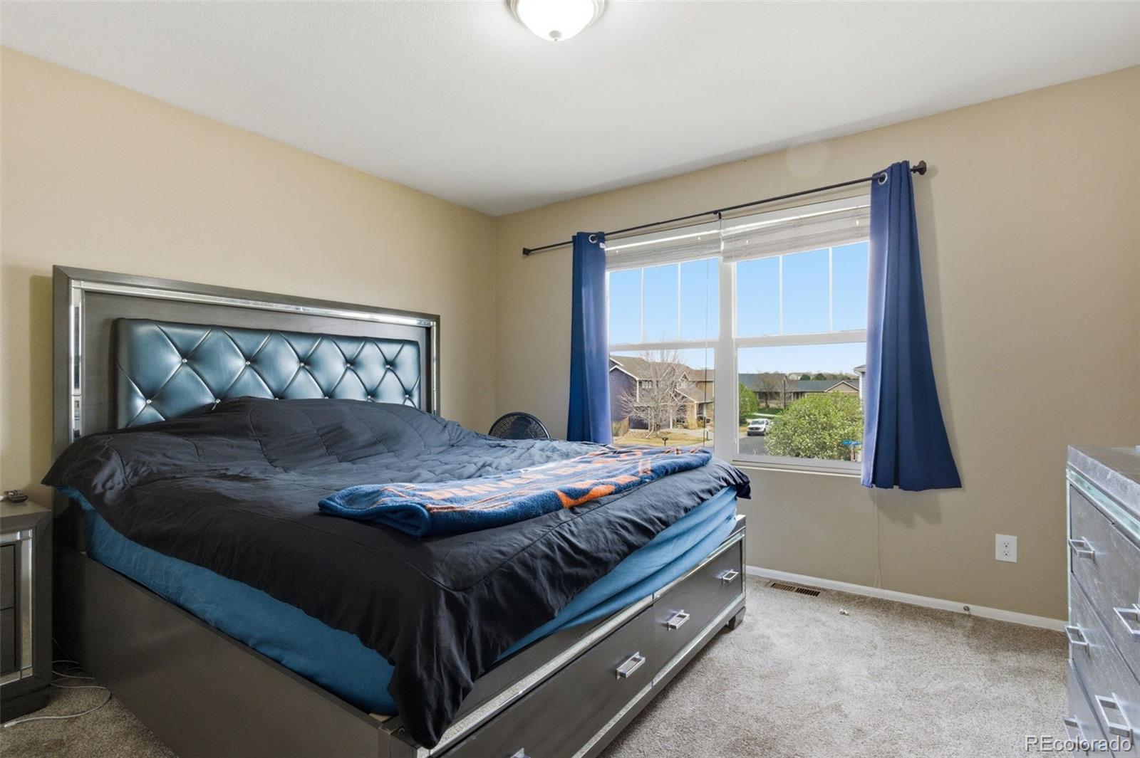 MLS Image #14 for 455 s 35th court,brighton, Colorado