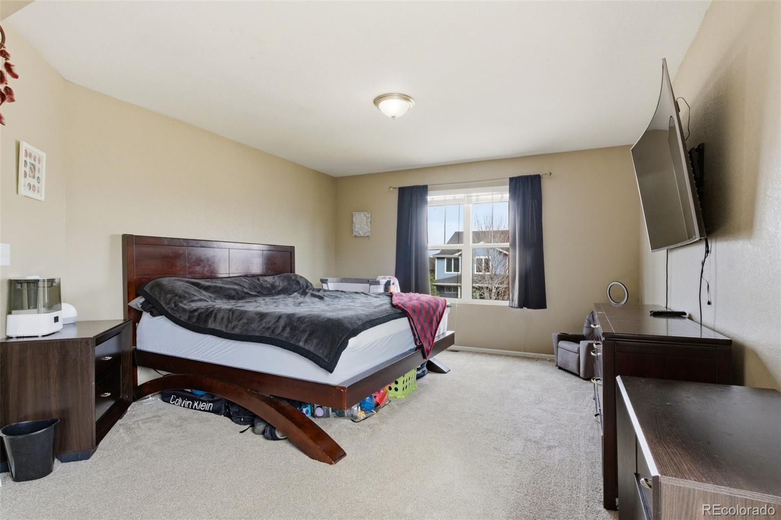 MLS Image #15 for 455 s 35th court,brighton, Colorado