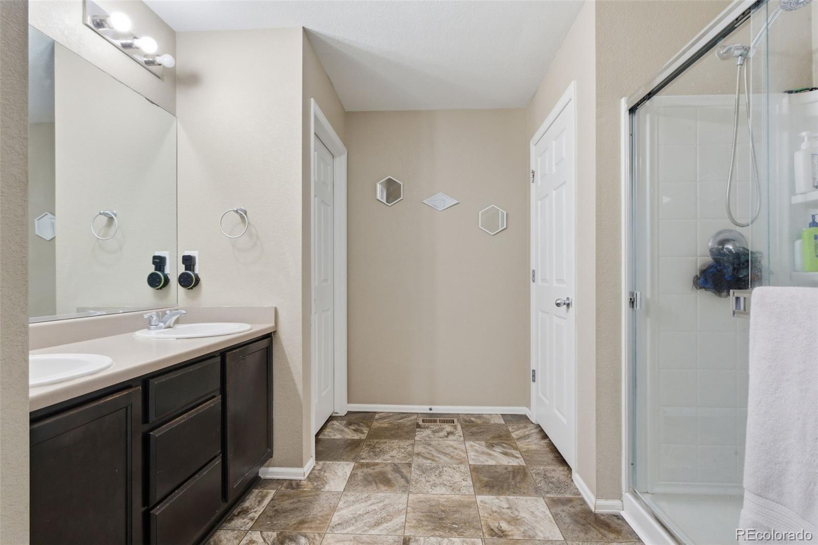 MLS Image #16 for 455 s 35th court,brighton, Colorado