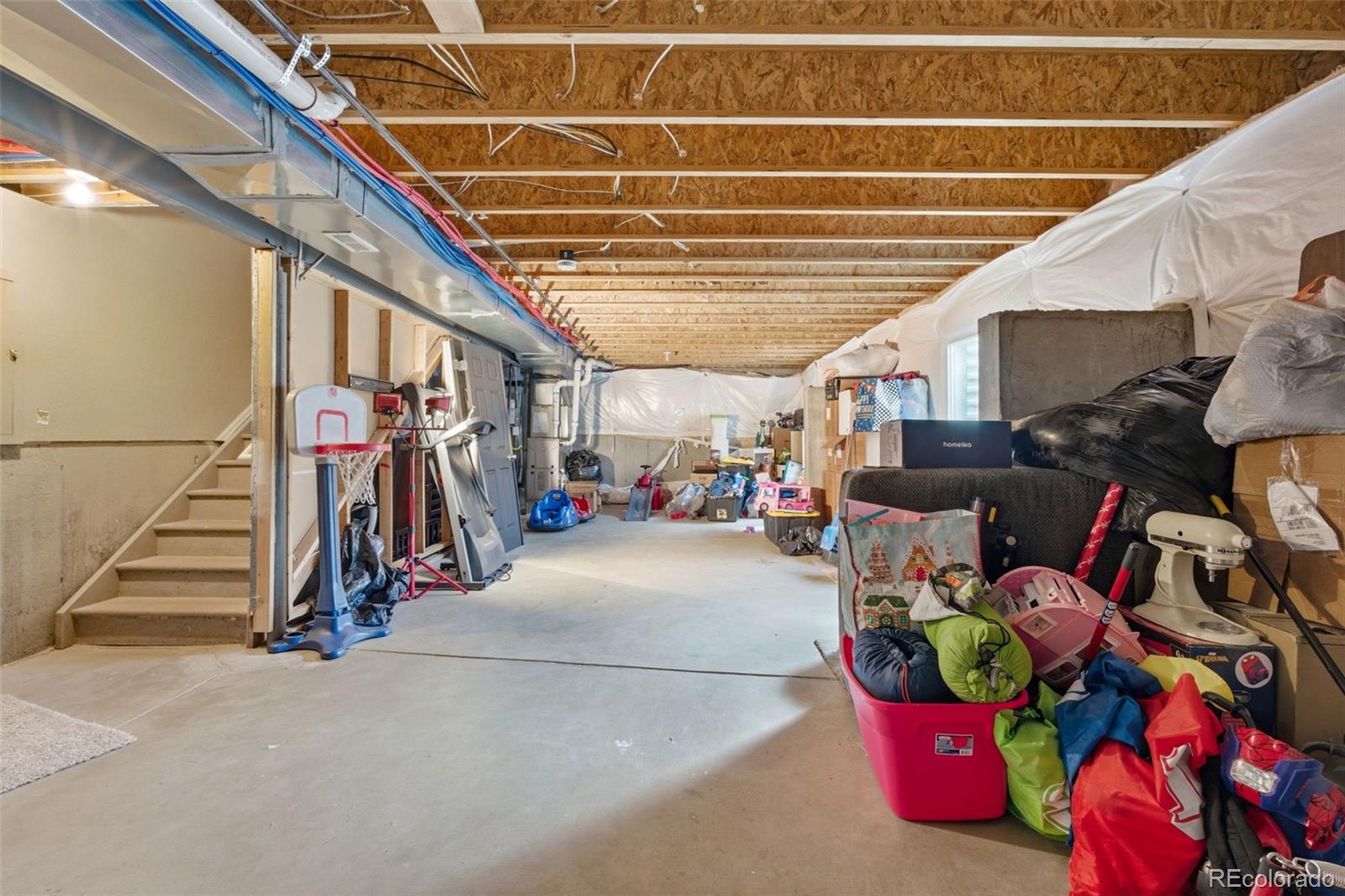 MLS Image #17 for 455 s 35th court,brighton, Colorado