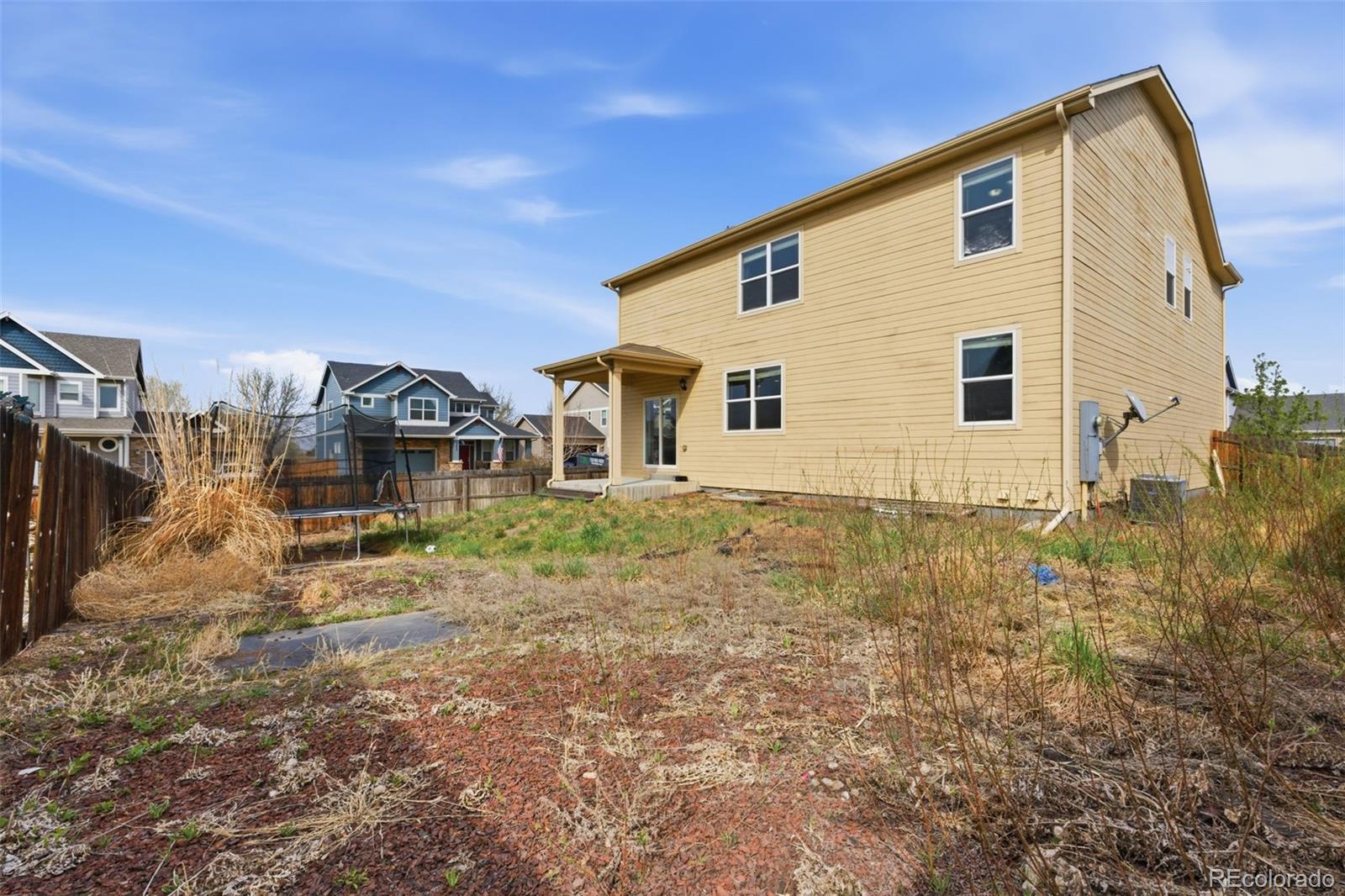 MLS Image #18 for 455 s 35th court,brighton, Colorado