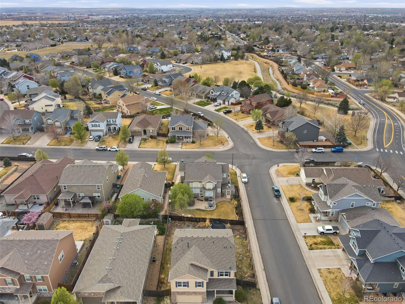 MLS Image #19 for 455 s 35th court,brighton, Colorado