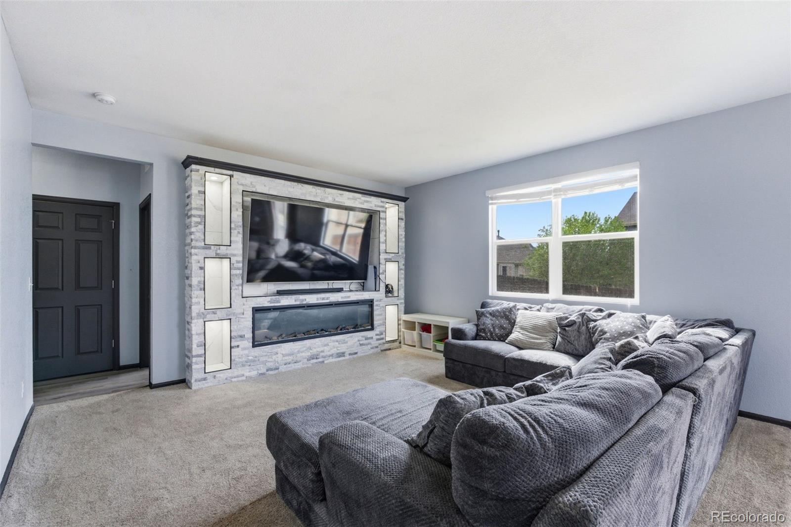 MLS Image #2 for 455 s 35th court,brighton, Colorado