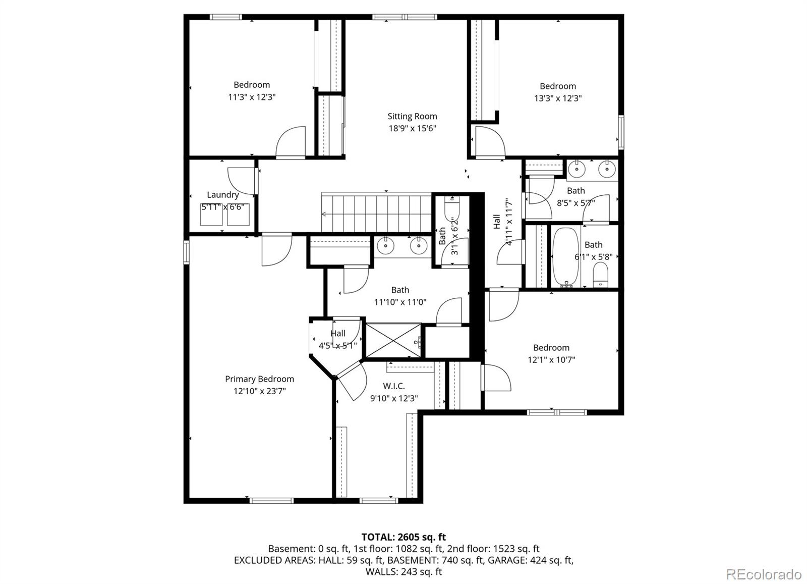 MLS Image #22 for 455 s 35th court,brighton, Colorado
