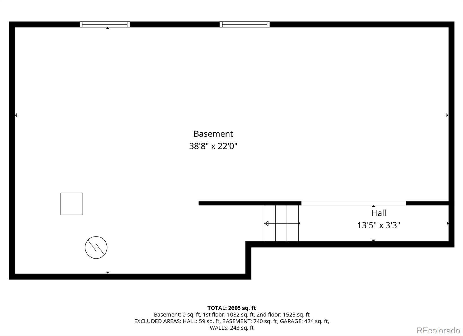 MLS Image #23 for 455 s 35th court,brighton, Colorado