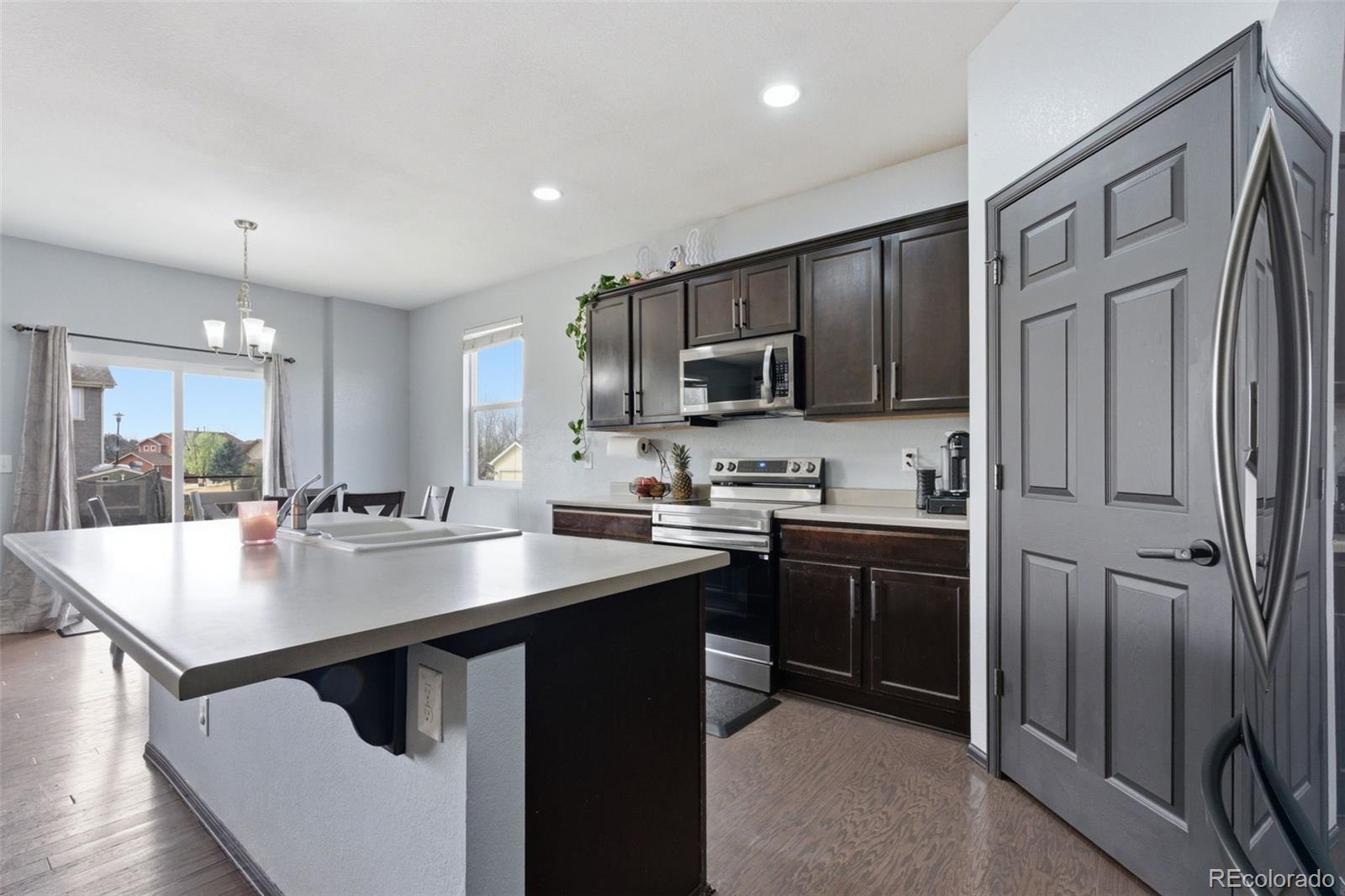 MLS Image #3 for 455 s 35th court,brighton, Colorado