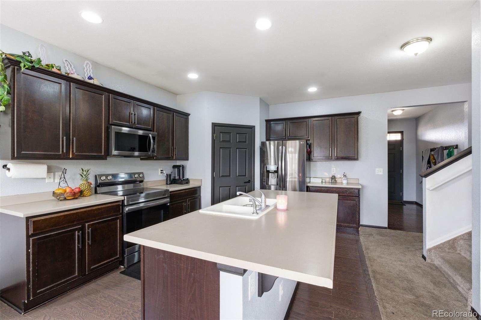 MLS Image #4 for 455 s 35th court,brighton, Colorado