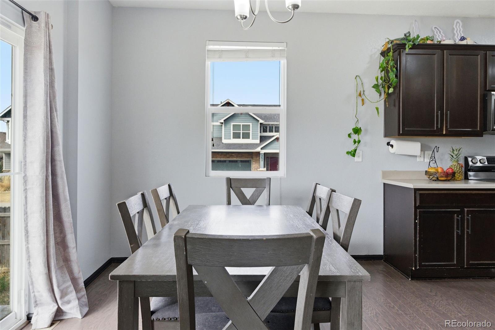 MLS Image #5 for 455 s 35th court,brighton, Colorado