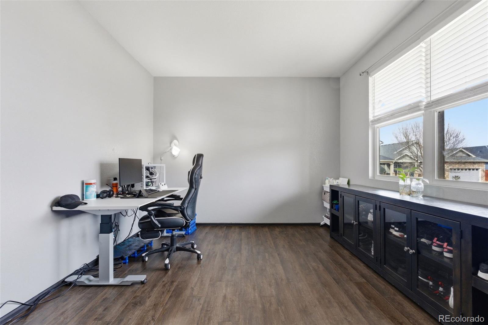 MLS Image #6 for 455 s 35th court,brighton, Colorado