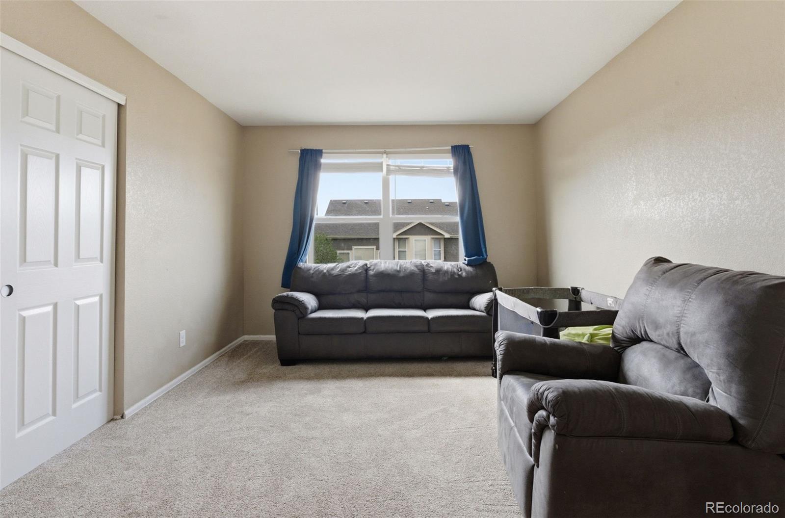 MLS Image #7 for 455 s 35th court,brighton, Colorado
